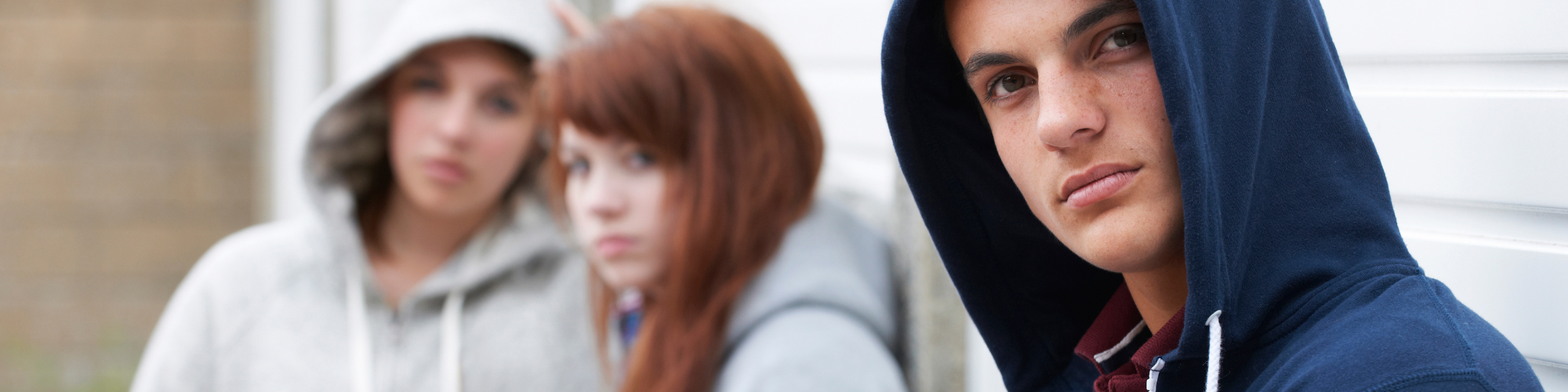 Teens